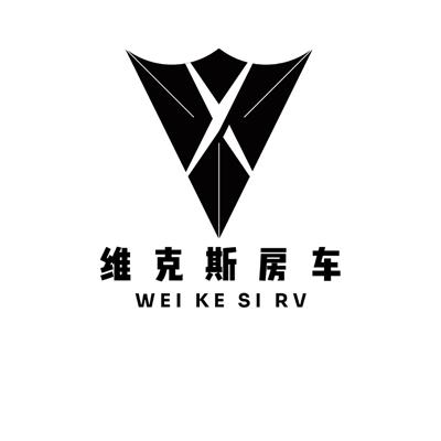 环境