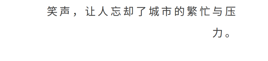 11_05.png